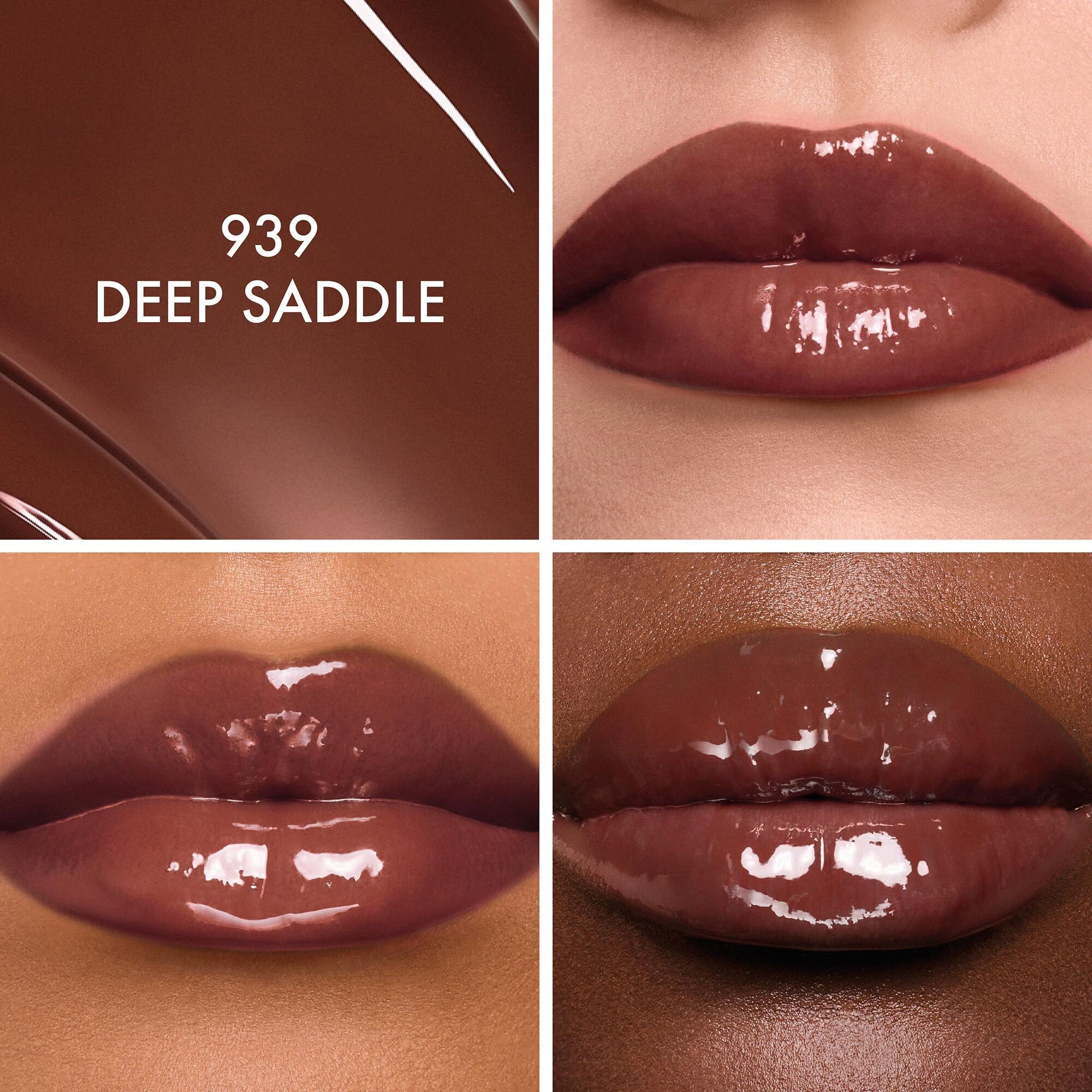 Dior Addict Glass Lipstick