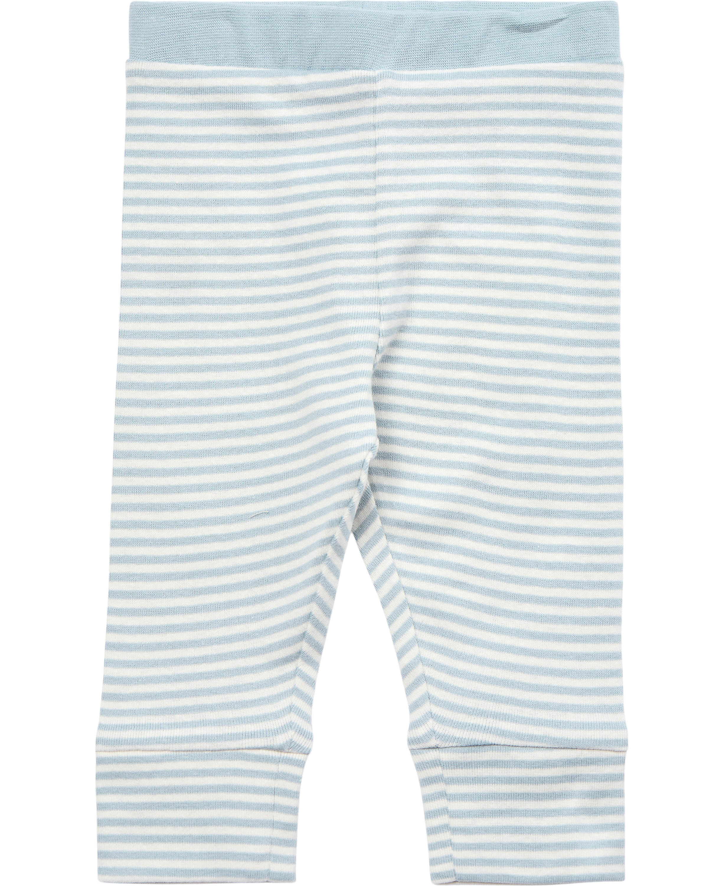 Petit baby pants - Organic