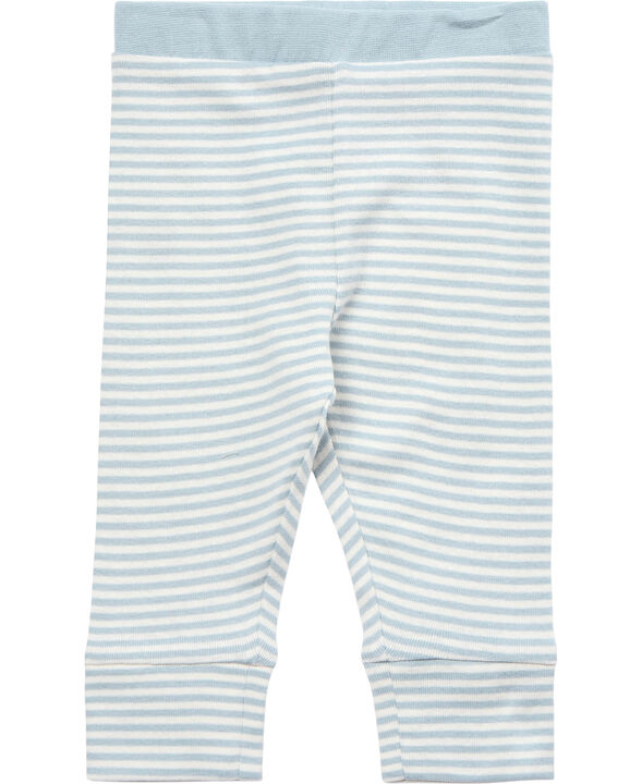 Petit baby pants - Organic