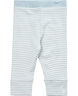 Petit baby pants - Organic