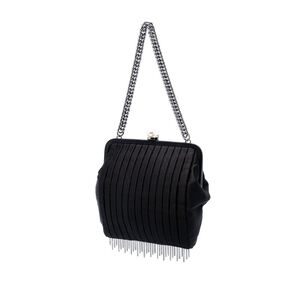 Chanel Shoulder Bag