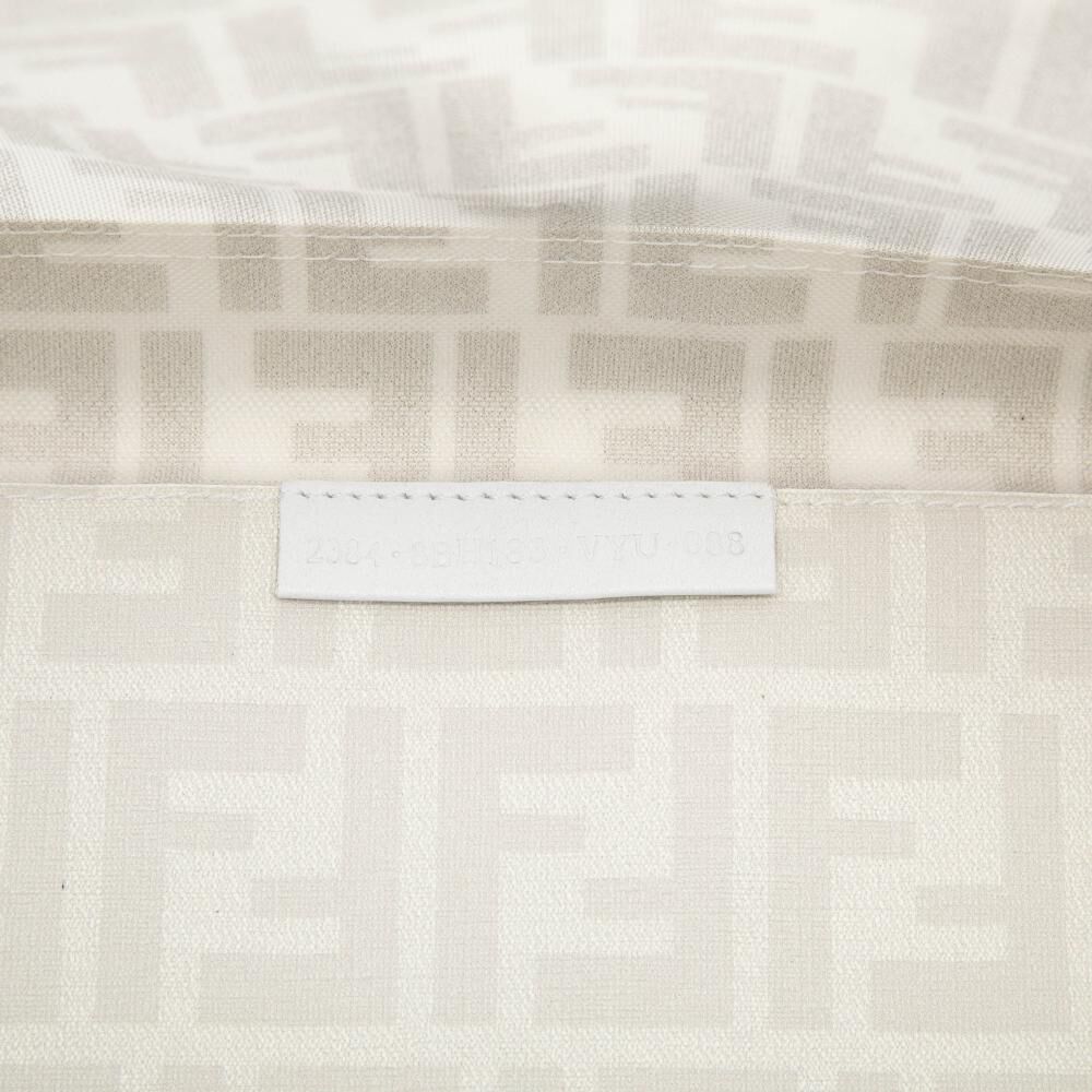 Fendi Tote