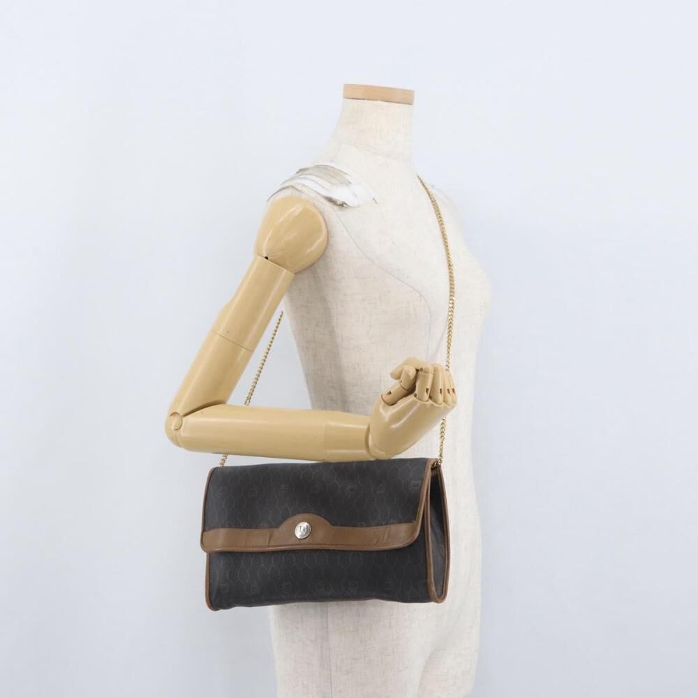 Dior Shoulder Bag