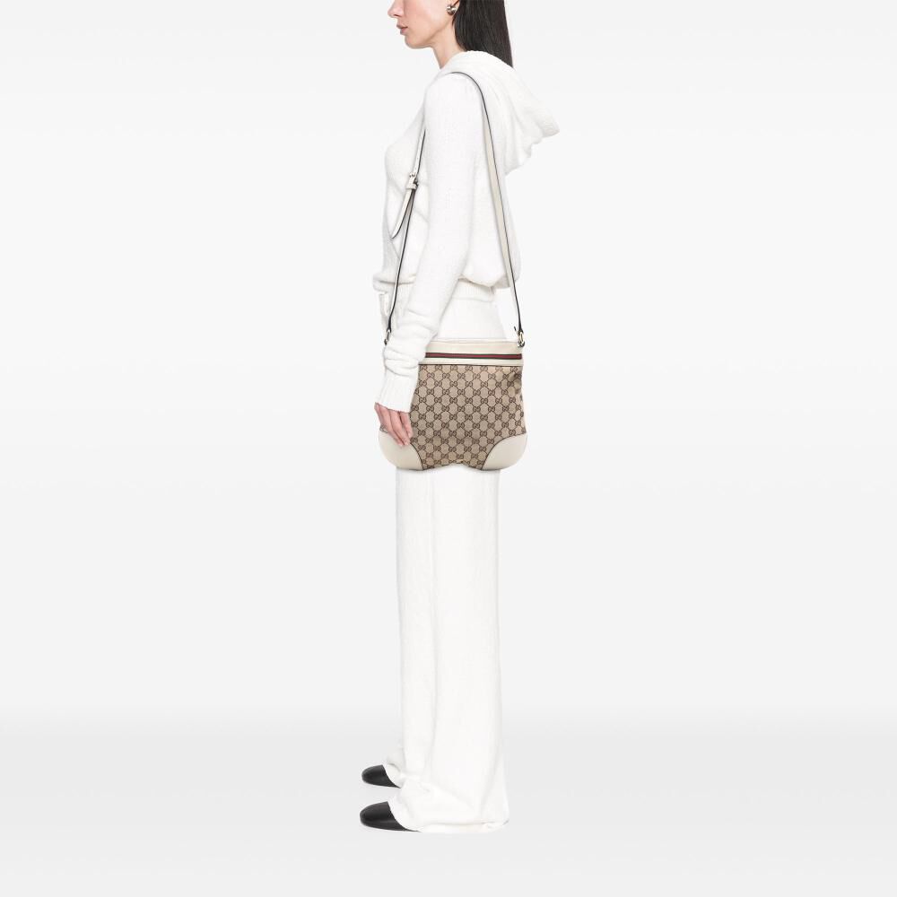 Gucci Crossbody Bag