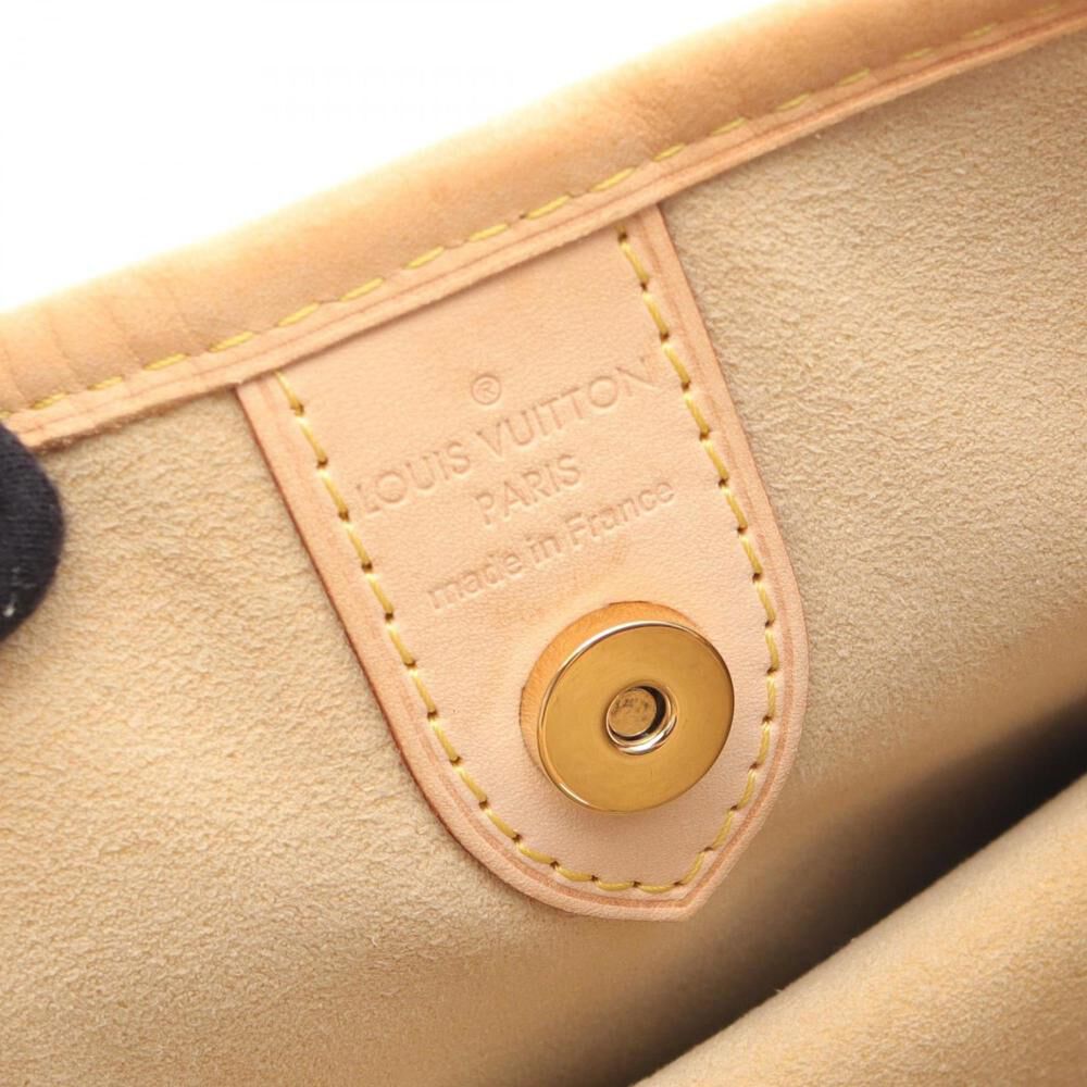 Louis Vuitton Galliera