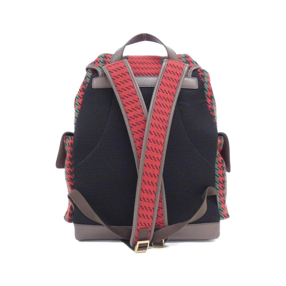 Gucci Backpack