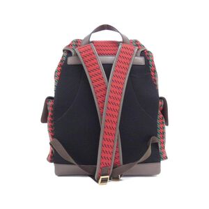 Gucci Backpack