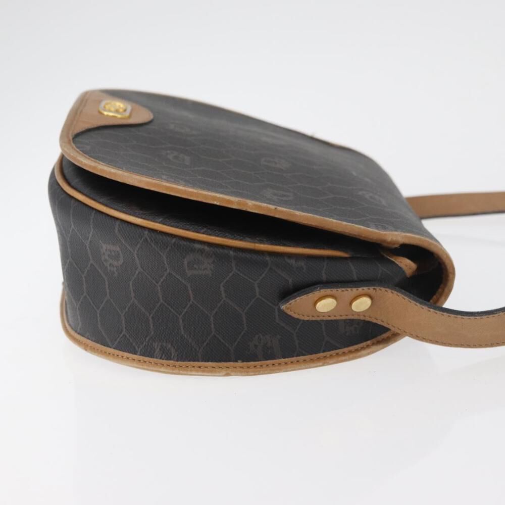 Dior Shoulder Bag
