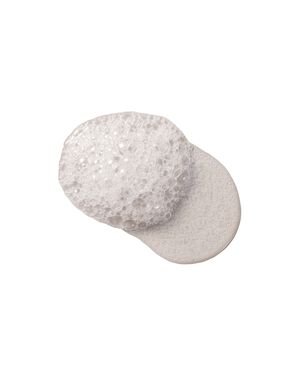 Oil Cleanser