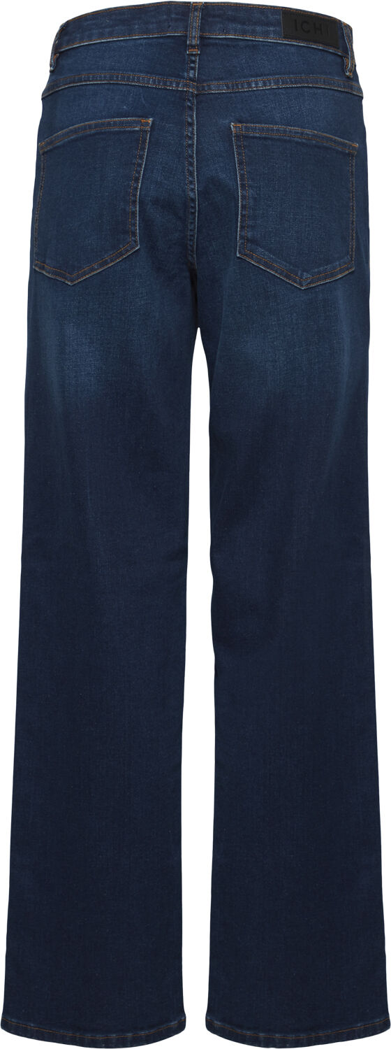 IHTWIGGY STRAIGHT LONG