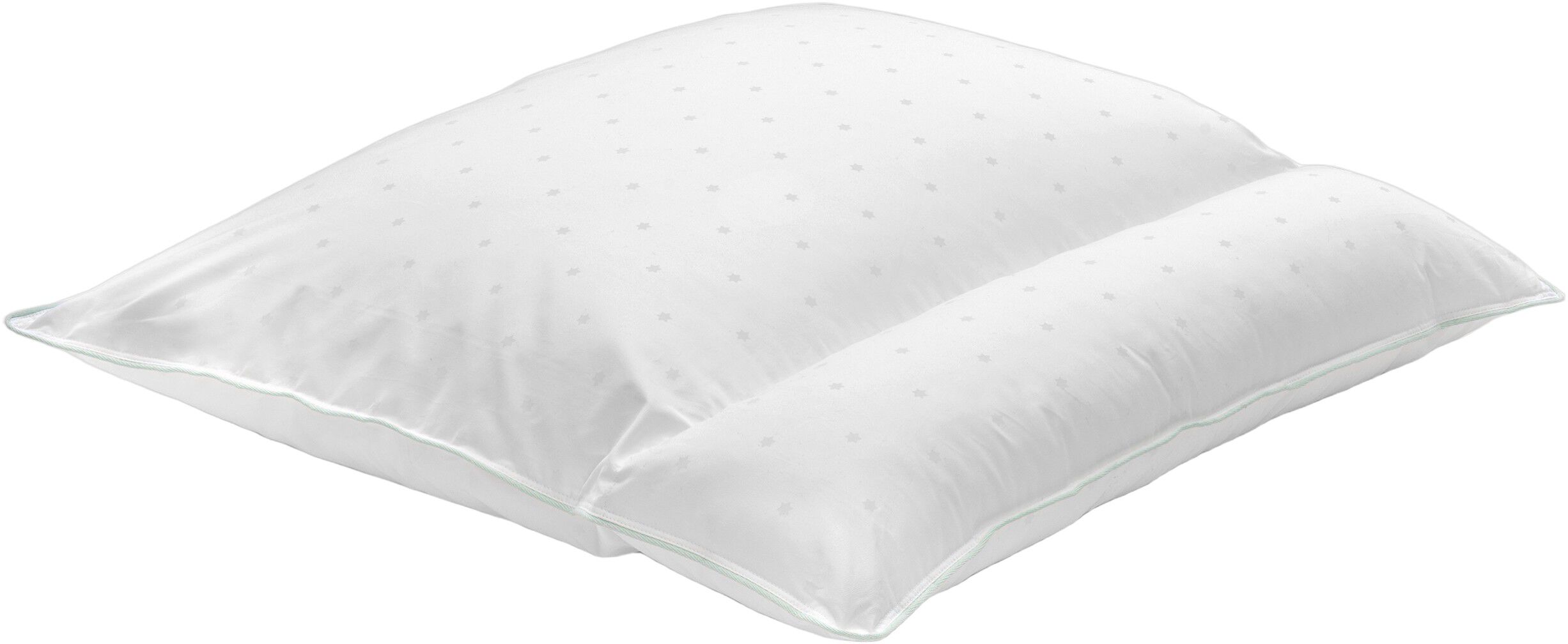 Fossflakes NeckSuport