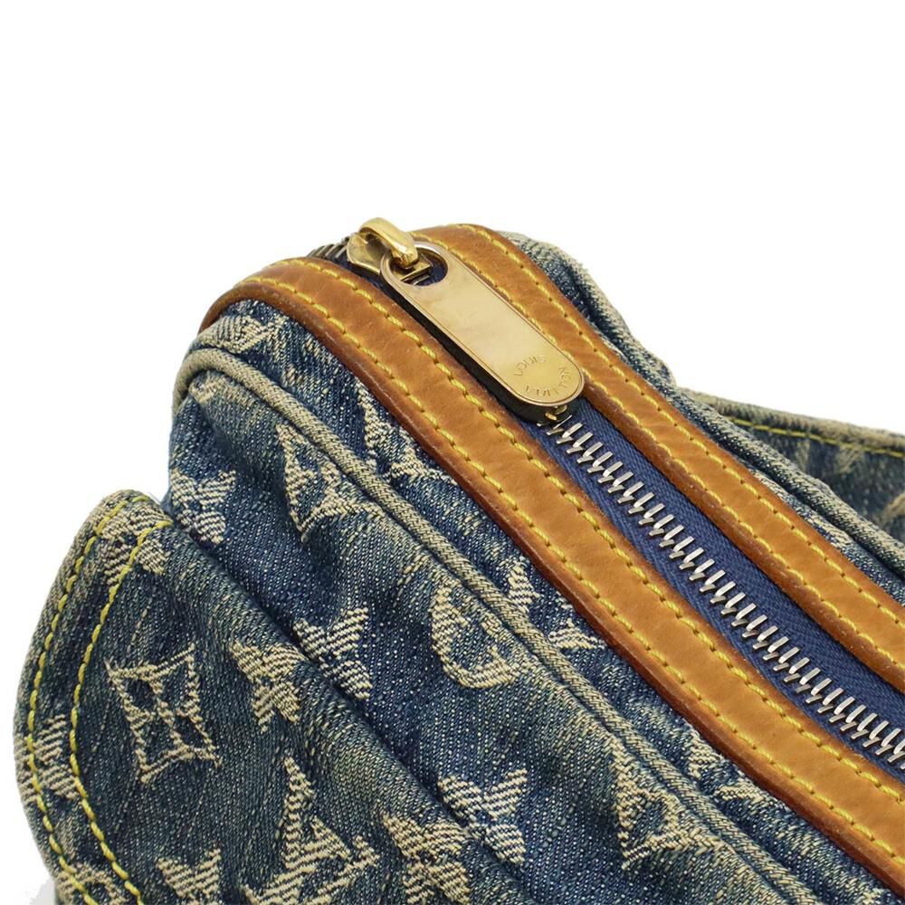 Louis Vuitton Belt Bags