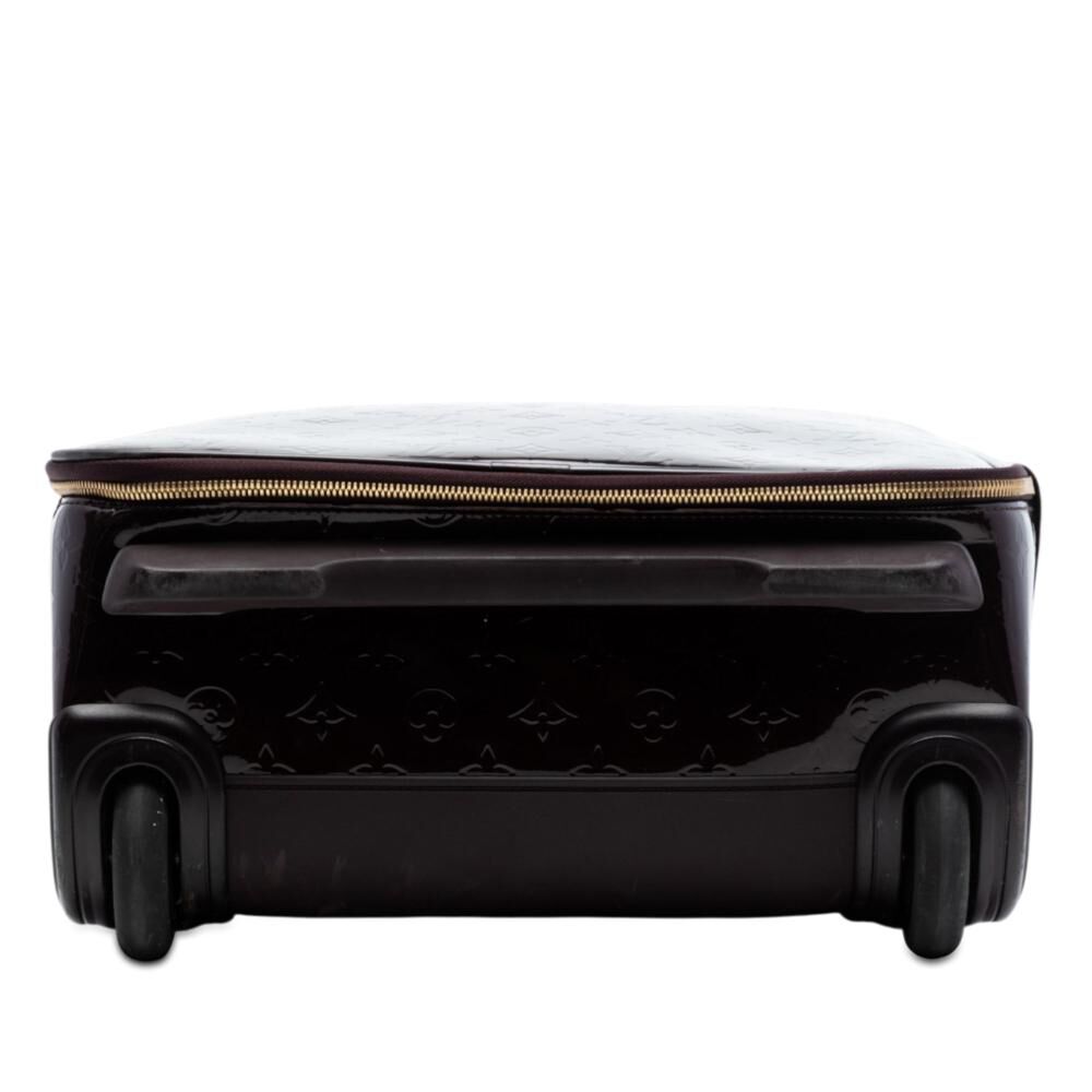 Louis Vuitton Travel Bag