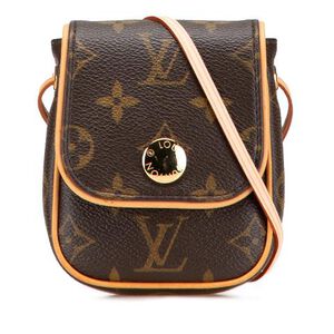 Louis Vuitton Shoulder Bags