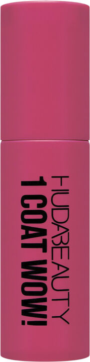 1 Coat Wow Mini Mascara