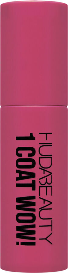 1 Coat Wow Mini Mascara