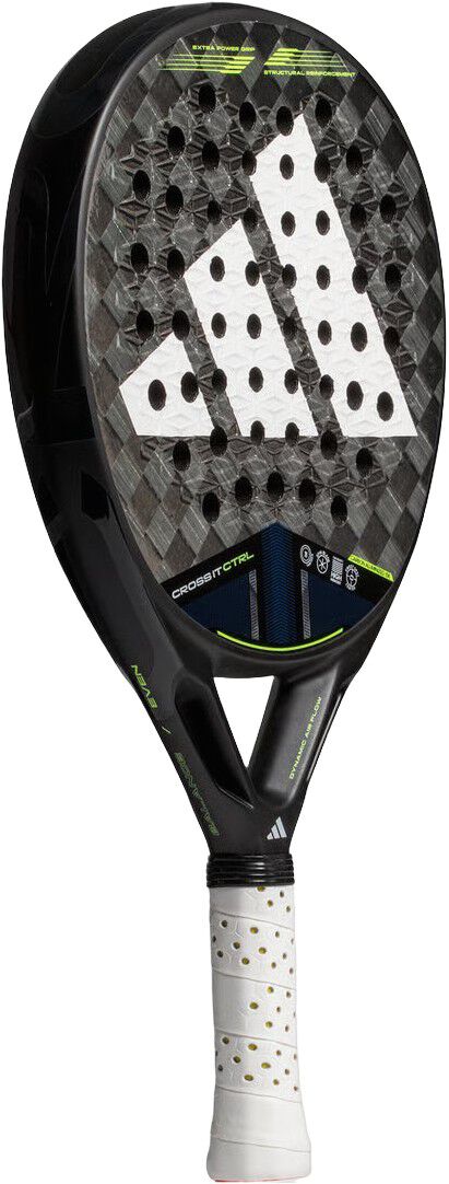 Cross IT Ctrl 3. 4 Padelbat