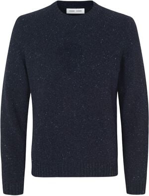 Sanataniel sweater 15724