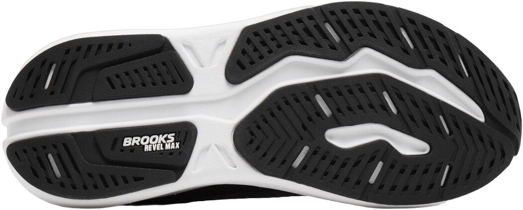 Revel Max L&oslash;besko