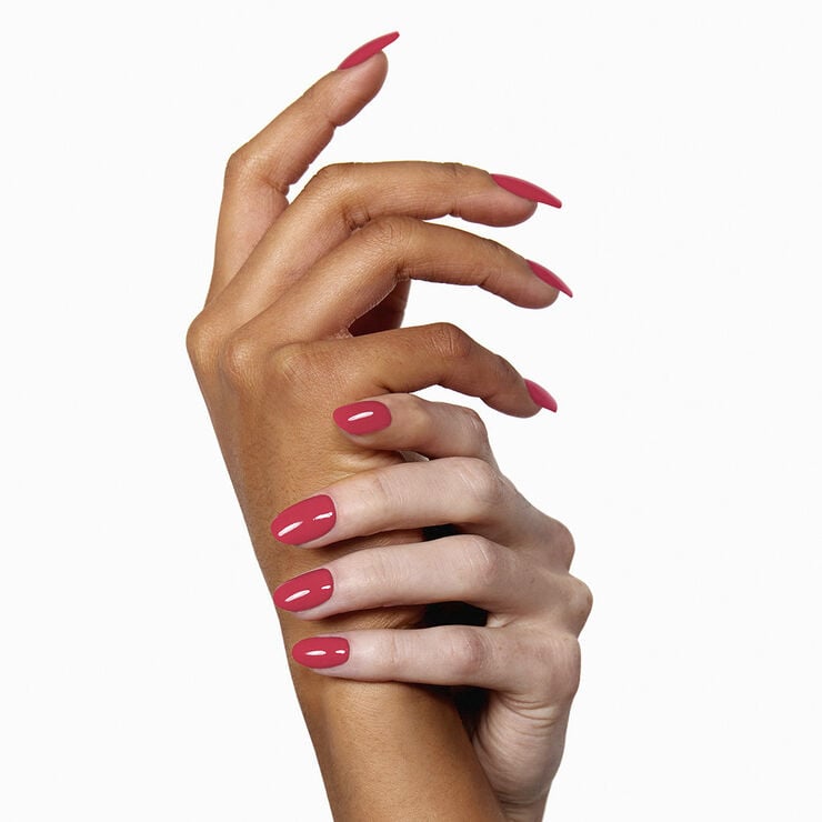 7day Hybrid Polish 7323 5 ml