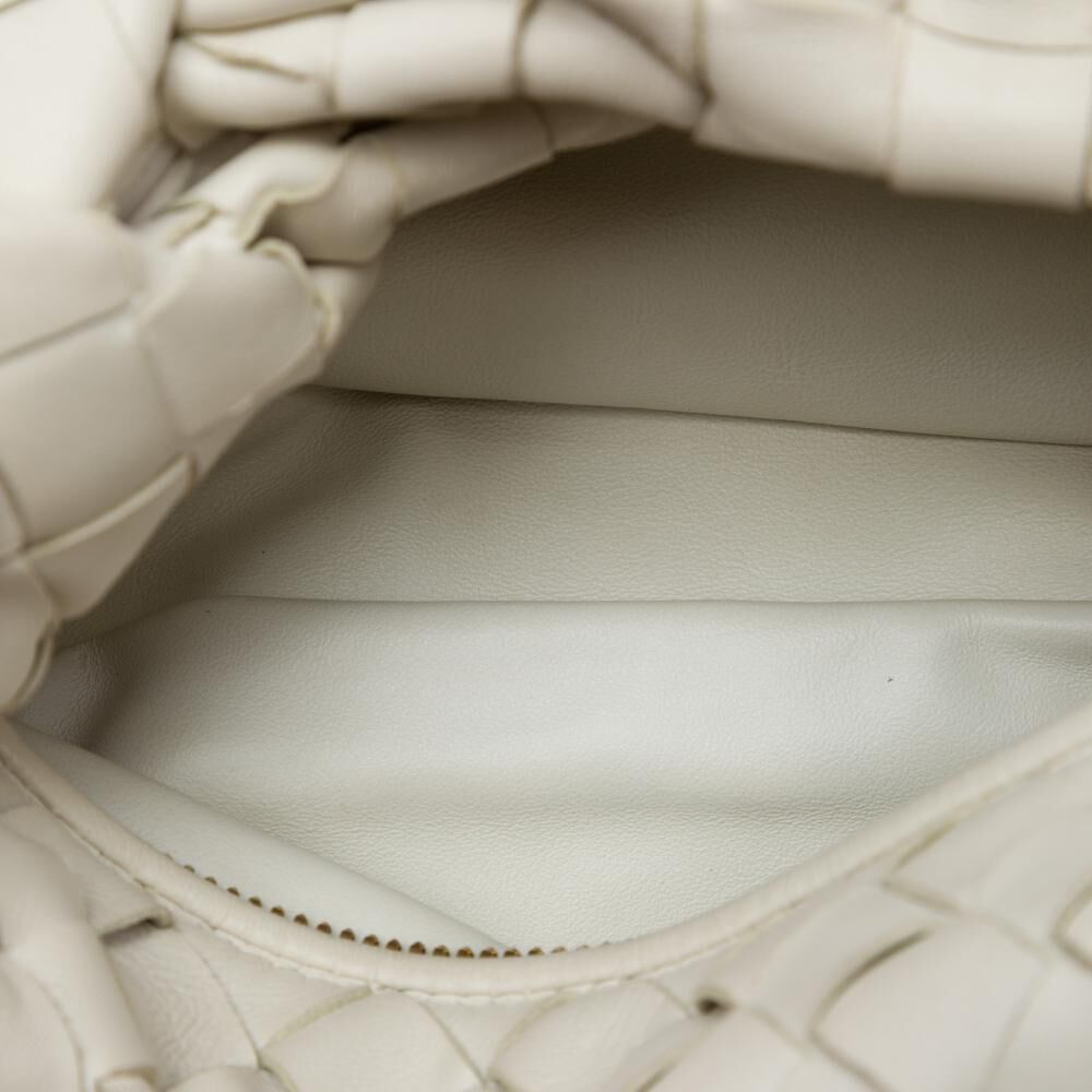 Bottega Veneta Mini Jodie