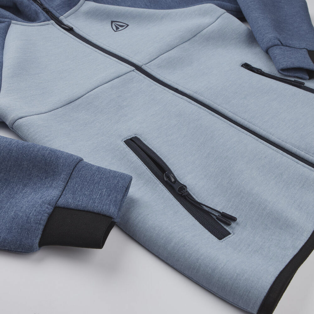 Focus h&aelig;ttetr&oslash;je