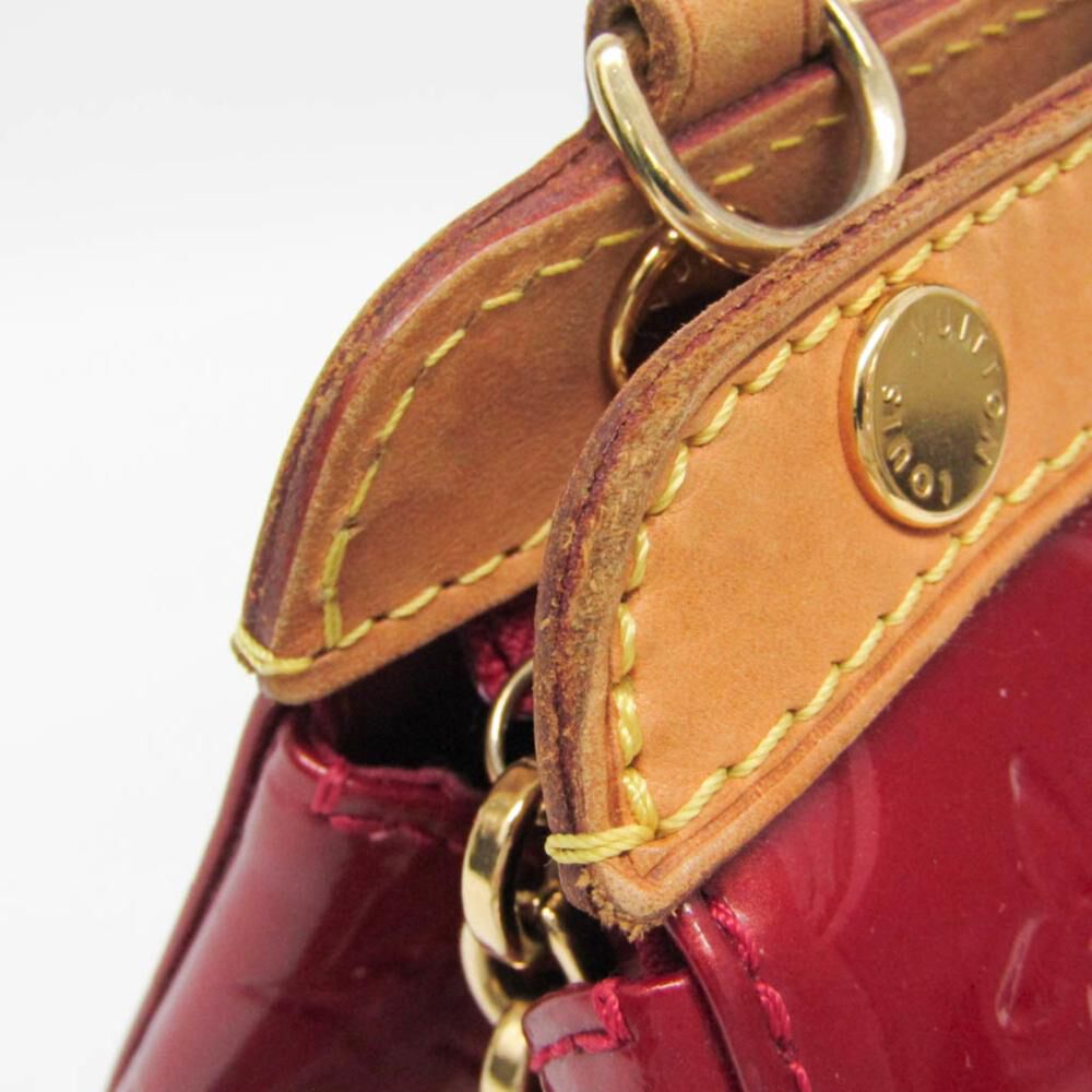 Louis Vuitton Brea