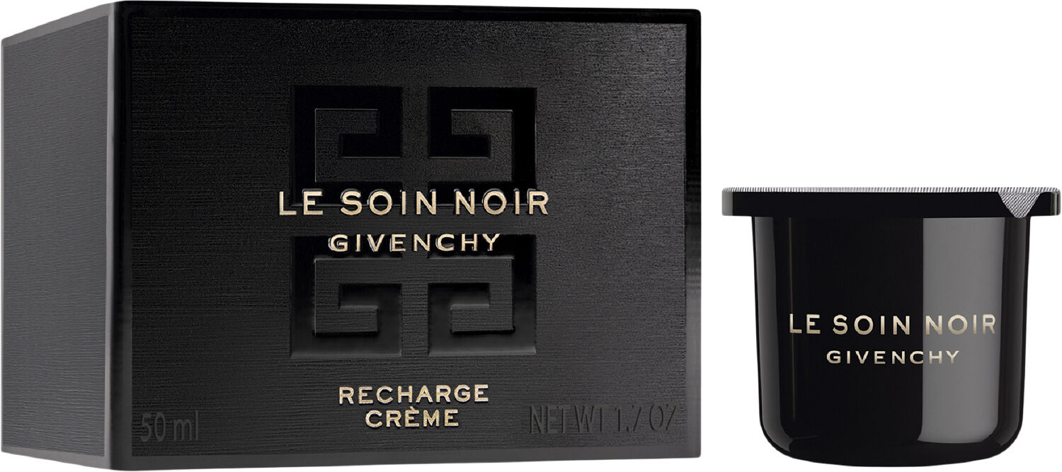 Givenchy Le Soin Noir creme refill