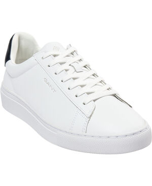 Mc Julien Sneaker
