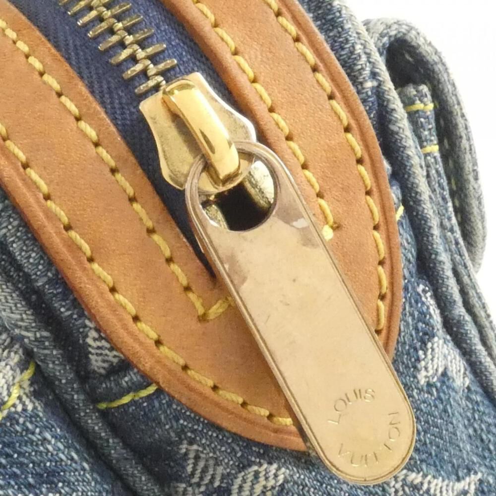 Louis Vuitton Bumbag