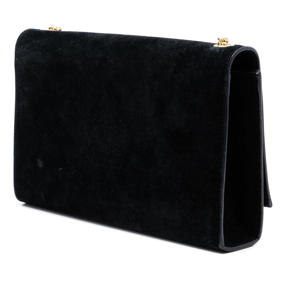 Yves Saint Laurent Crossbody Bag