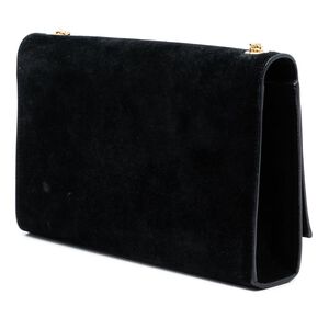 Yves Saint Laurent Crossbody Bag