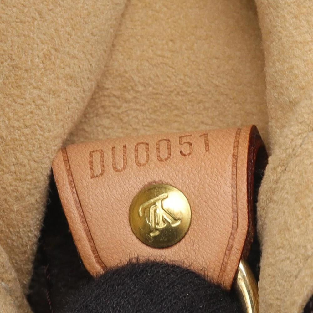 Louis Vuitton Shoulder Bags