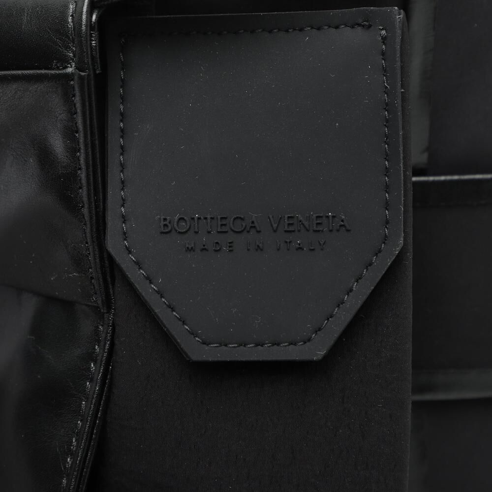 Bottega Veneta Crossbody Bag