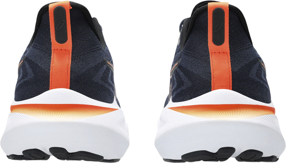 GT-2000 13 L&oslash;besko