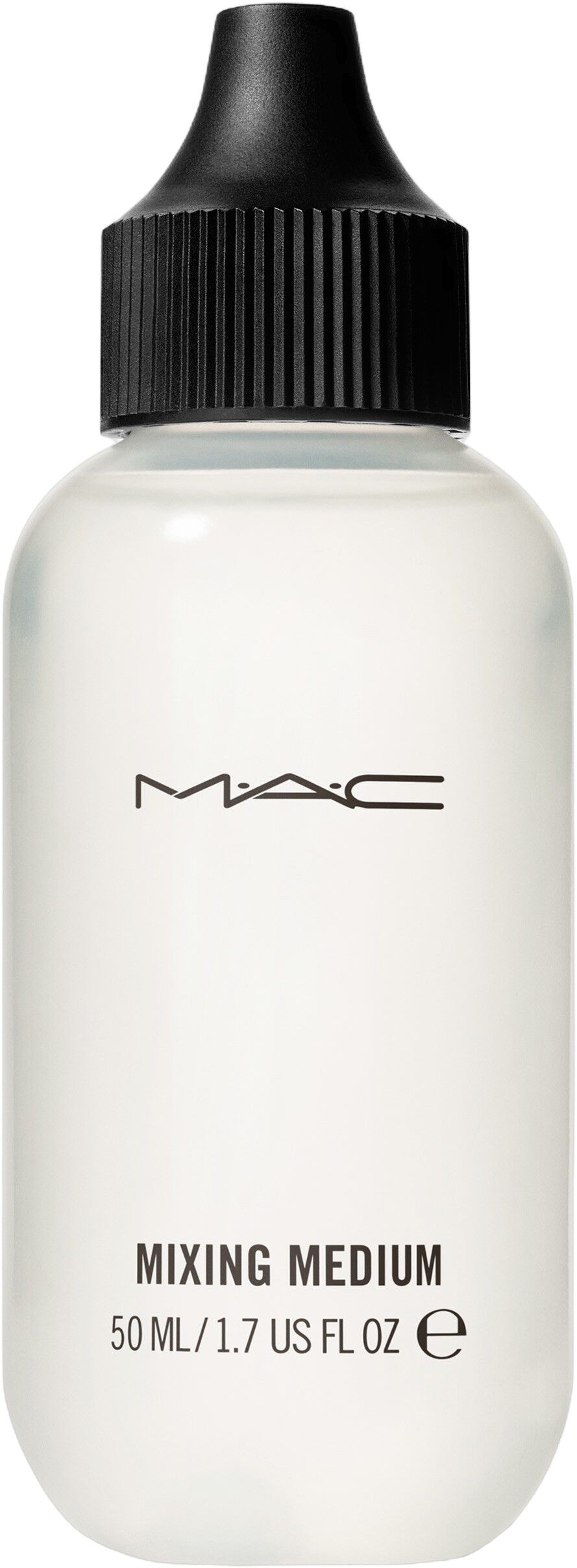 Painstick X 12 Palette