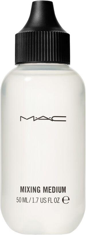 Painstick X 12 Palette