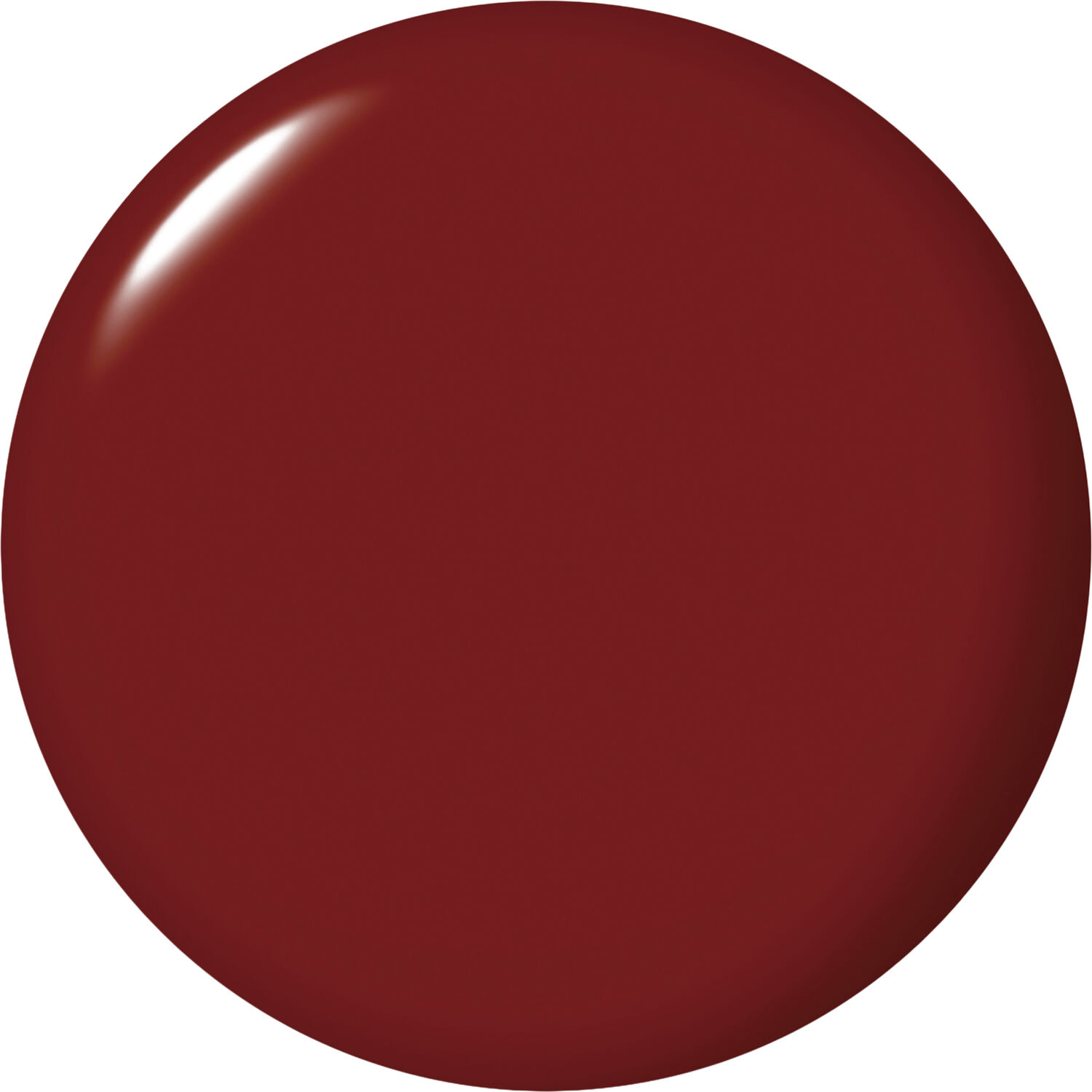 Infinte Shine - Full of Glambition