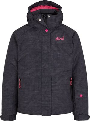 Rosie Ski Jacket