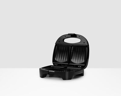 Crispy Toaster fra OBH Nordica | 470.00 DKK | Magasin.dk