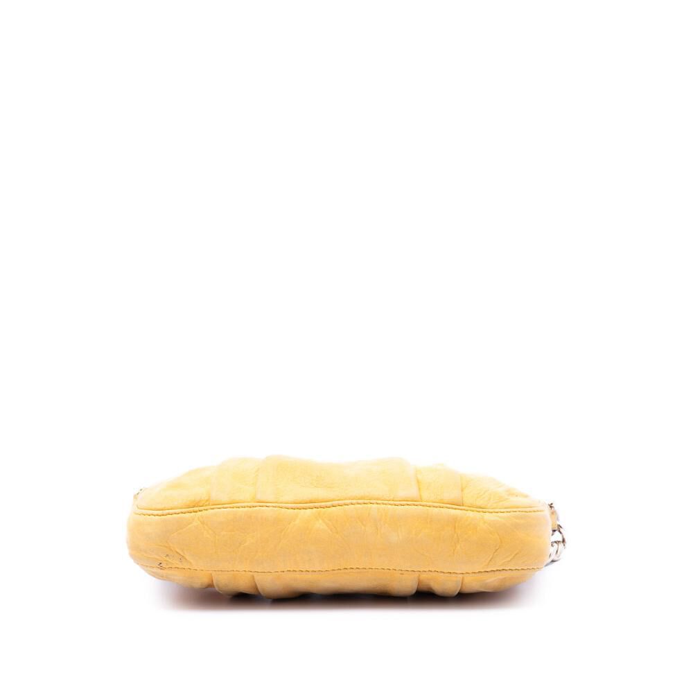 Fendi Shoulder Bag
