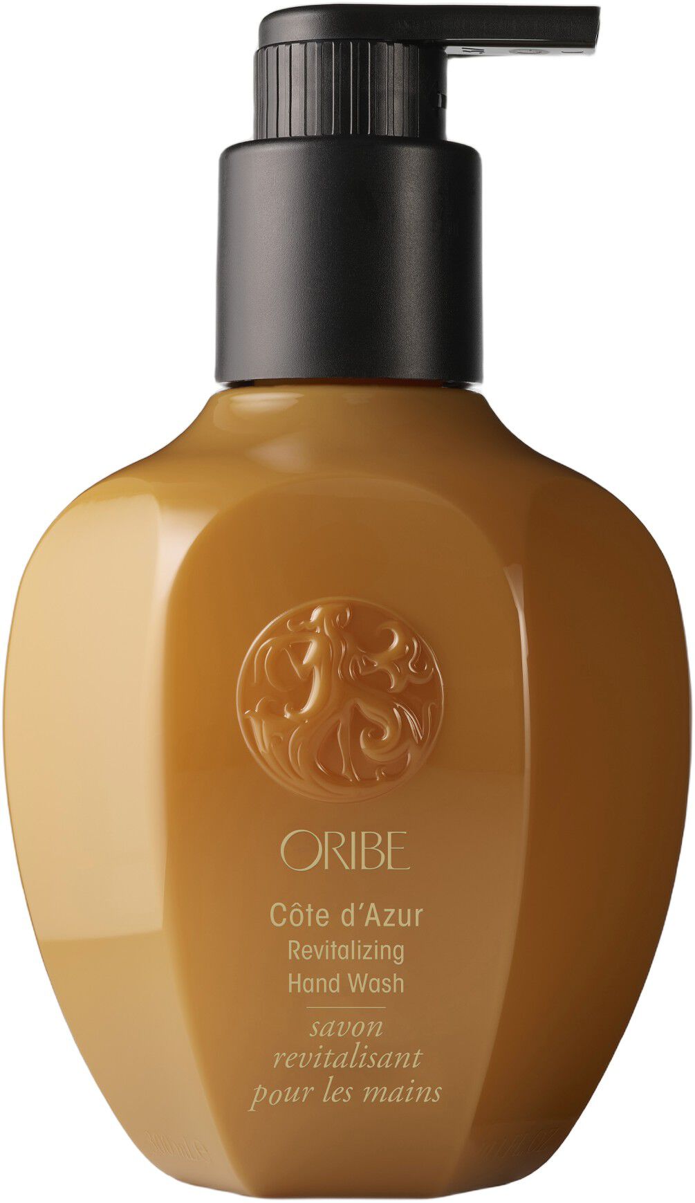 C&ocirc;te d&rsquo;Azur Hand Wash & Cr&egrave;me Set
