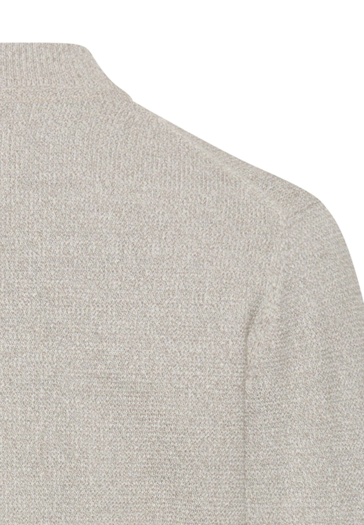 Knitted Jackets