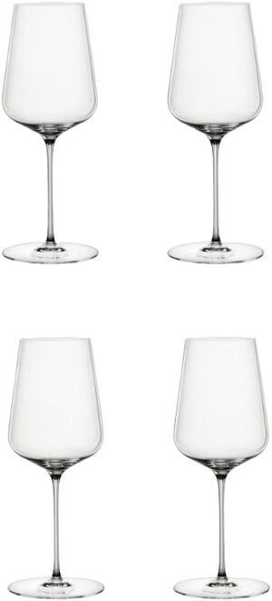 Definition Universalglas 4 stk.