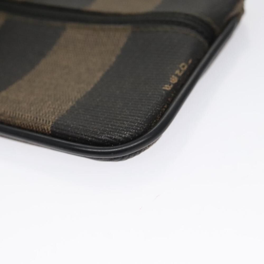 Fendi Pouch