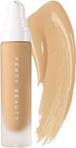 Pro Filt'r Soft Matte - Longwear Foundation