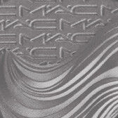 Extra Dimension Single Eye Shadow