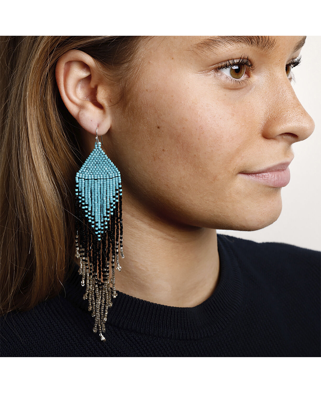 me&my BOX - Boheme box - box no 7