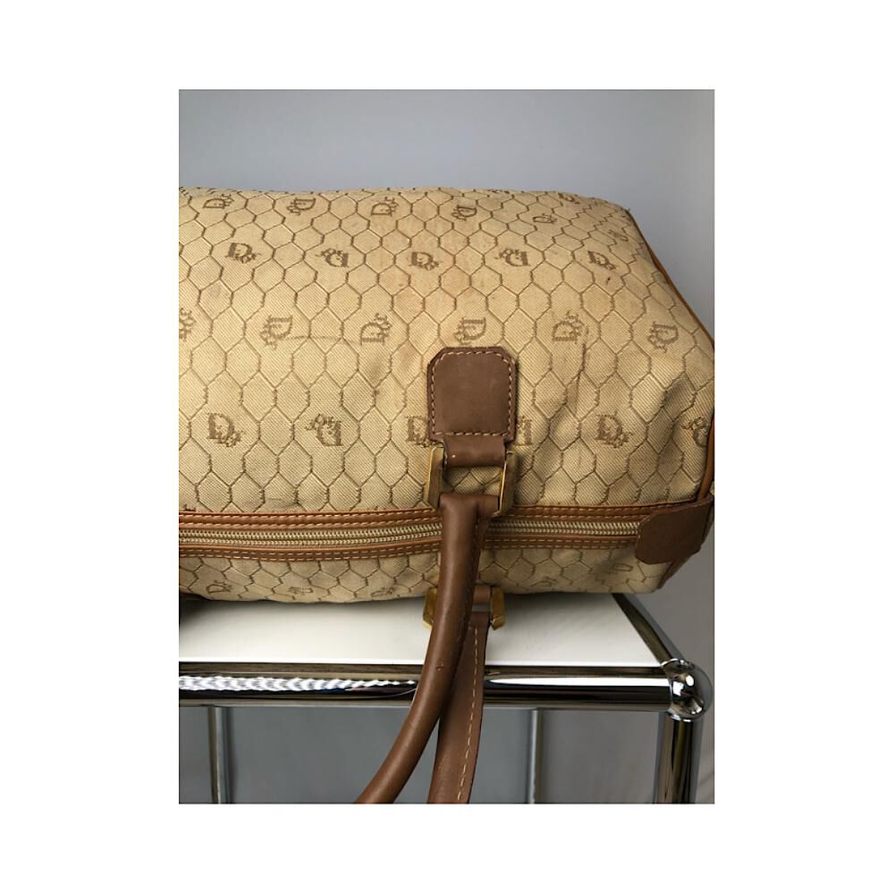 Dior Handbag