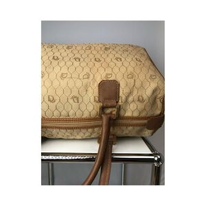 Dior Handbag